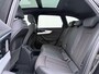 Audi A4 Avant 35 TFSI S-Line | Pano dak | Camera | Navigatie | Stoelverwarming | 18" |