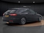 Audi A4 Avant 35 TFSI S-Line | Pano dak | Camera | Navigatie | Stoelverwarming | 18" |