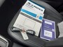 Suzuki S-Cross 1.5 Hybrid Style AUTOMAAT stijl luxe uitvoering met trekhaak