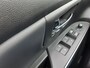 Suzuki S-Cross 1.5 Hybrid Style AUTOMAAT stijl luxe uitvoering met trekhaak
