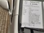 Suzuki S-Cross 1.5 Hybrid Style AUTOMAAT stijl luxe uitvoering met trekhaak