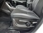 Suzuki S-Cross 1.5 Hybrid Style AUTOMAAT stijl luxe uitvoering met trekhaak