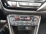 Suzuki S-Cross 1.5 Hybrid Style AUTOMAAT stijl luxe uitvoering met trekhaak