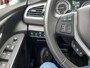 Suzuki S-Cross 1.5 Hybrid Style AUTOMAAT stijl luxe uitvoering met trekhaak