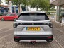 Suzuki S-Cross 1.5 Hybrid Style AUTOMAAT stijl luxe uitvoering met trekhaak