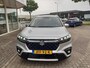 Suzuki S-Cross 1.5 Hybrid Style AUTOMAAT stijl luxe uitvoering met trekhaak