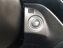 Suzuki S-Cross 1.5 Hybrid Style AUTOMAAT stijl luxe uitvoering met trekhaak