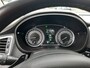 Suzuki S-Cross 1.5 Hybrid Style AUTOMAAT stijl luxe uitvoering met trekhaak
