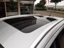 Suzuki S-Cross 1.5 Hybrid Style AUTOMAAT stijl luxe uitvoering met trekhaak