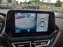 Suzuki S-Cross 1.5 Hybrid Style AUTOMAAT stijl luxe uitvoering met trekhaak