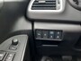 Suzuki S-Cross 1.5 Hybrid Style AUTOMAAT stijl luxe uitvoering met trekhaak