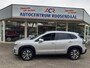 Suzuki S-Cross 1.5 Hybrid Style AUTOMAAT stijl luxe uitvoering met trekhaak