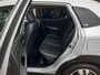 Suzuki S-Cross 1.5 Hybrid Style AUTOMAAT stijl luxe uitvoering met trekhaak