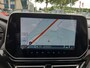 Suzuki S-Cross 1.5 Hybrid Style AUTOMAAT stijl luxe uitvoering met trekhaak