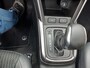 Suzuki S-Cross 1.5 Hybrid Style AUTOMAAT stijl luxe uitvoering met trekhaak