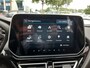Suzuki S-Cross 1.5 Hybrid Style AUTOMAAT stijl luxe uitvoering met trekhaak