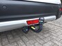 Suzuki S-Cross 1.5 Hybrid Style AUTOMAAT stijl luxe uitvoering met trekhaak