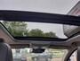 Suzuki S-Cross 1.5 Hybrid Style AUTOMAAT stijl luxe uitvoering met trekhaak
