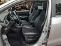 Suzuki S-Cross 1.5 Hybrid Style AUTOMAAT stijl luxe uitvoering met trekhaak
