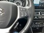 Suzuki S-Cross 1.5 Hybrid Style AUTOMAAT stijl luxe uitvoering met trekhaak