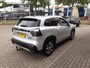 Suzuki S-Cross 1.5 Hybrid Style AUTOMAAT stijl luxe uitvoering met trekhaak