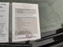 Suzuki S-Cross 1.5 Hybrid Style AUTOMAAT stijl luxe uitvoering met trekhaak