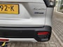 Suzuki S-Cross 1.5 Hybrid Style AUTOMAAT stijl luxe uitvoering met trekhaak