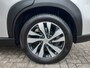 Suzuki S-Cross 1.5 Hybrid Style AUTOMAAT stijl luxe uitvoering met trekhaak
