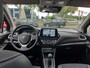 Suzuki S-Cross 1.5 Hybrid Style AUTOMAAT stijl luxe uitvoering met trekhaak