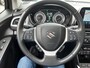 Suzuki S-Cross 1.5 Hybrid Style AUTOMAAT stijl luxe uitvoering met trekhaak