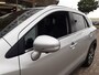 Suzuki S-Cross 1.5 Hybrid Style AUTOMAAT stijl luxe uitvoering met trekhaak