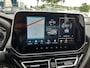 Suzuki S-Cross 1.5 Hybrid Style AUTOMAAT stijl luxe uitvoering met trekhaak
