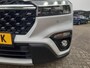 Suzuki S-Cross 1.5 Hybrid Style AUTOMAAT stijl luxe uitvoering met trekhaak