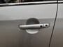 Suzuki S-Cross 1.5 Hybrid Style AUTOMAAT stijl luxe uitvoering met trekhaak