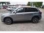 Suzuki Vitara 1.4 Boosterjet 140pk Allgrip Aut Stijl (sunroof)