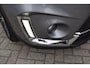 Suzuki Vitara 1.4 Boosterjet 140pk Allgrip Aut Stijl (sunroof)