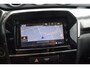 Suzuki Vitara 1.4 Boosterjet 140pk Allgrip Aut Stijl (sunroof)