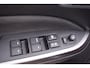 Suzuki Vitara 1.4 Boosterjet 140pk Allgrip Aut Stijl (sunroof)