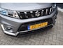 Suzuki Vitara 1.4 Boosterjet 140pk Allgrip Aut Stijl (sunroof)