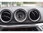 Suzuki Vitara 1.4 Boosterjet 140pk Allgrip Aut Stijl (sunroof)