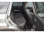 Suzuki Vitara 1.4 Boosterjet 140pk Allgrip Aut Stijl (sunroof)