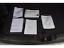 Suzuki Vitara 1.4 Boosterjet 140pk Allgrip Aut Stijl (sunroof)