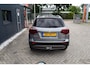 Suzuki Vitara 1.4 Boosterjet 140pk Allgrip Aut Stijl (sunroof)