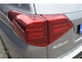 Suzuki Vitara 1.4 Boosterjet 140pk Allgrip Aut Stijl (sunroof)