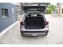 Suzuki Vitara 1.4 Boosterjet 140pk Allgrip Aut Stijl (sunroof)