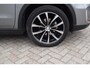 Suzuki Vitara 1.4 Boosterjet 140pk Allgrip Aut Stijl (sunroof)