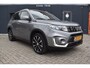 Suzuki Vitara 1.4 Boosterjet 140pk Allgrip Aut Stijl (sunroof)