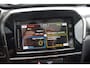 Suzuki Vitara 1.4 Boosterjet 140pk Allgrip Aut Stijl (sunroof)