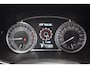 Suzuki Vitara 1.4 Boosterjet 140pk Allgrip Aut Stijl (sunroof)