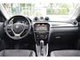 Suzuki Vitara 1.4 Boosterjet 140pk Allgrip Aut Stijl (sunroof)